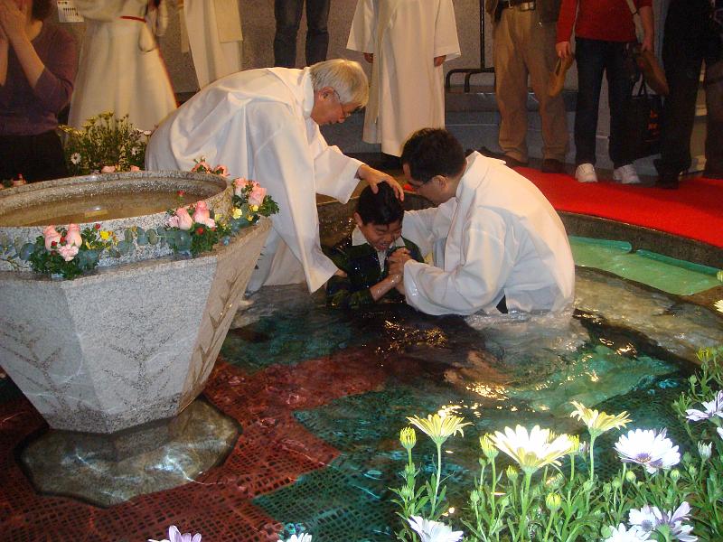 Easter 037.jpg
